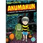 Akumakun 1