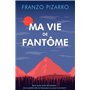 ma vie de fantôme