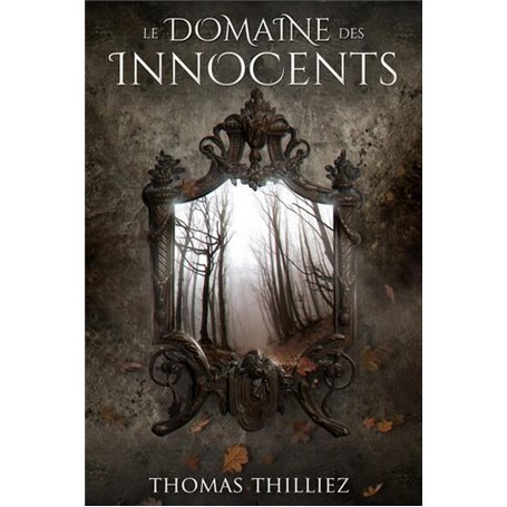 Le domaine des innocents