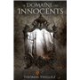 Le domaine des innocents