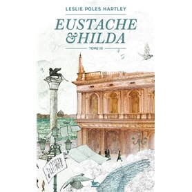 Eustache et Hilda