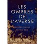 Les ombres de l'averse