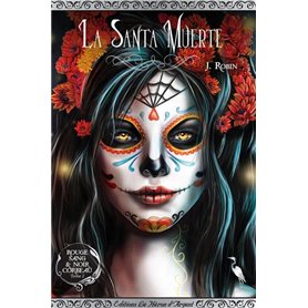 La santa muerte