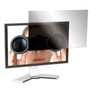 Targus Privacy Screen 14.1"W (16:10)