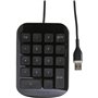 Targus Numeric Keypad