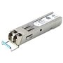 Zyxel SFP-LX-10-D module émetteur-récepteur de réseau 1000 Mbit/s 1310 nm