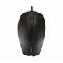 CHERRY GENTIX Souris filaire