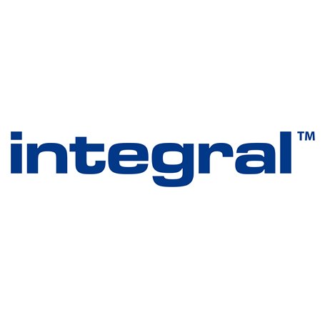 Integral INSSD2535BRACKET disque SSD 2.5"