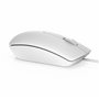 DELL MS116 souris Ambidextre USB Type-A Optique 1000 DPI