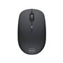 DELL Souris sans fil WM126 (noir)