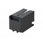 Epson WorkForce Pro WF-4700 Series Maintenance Box