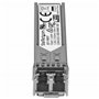 StarTech.com Module SFP GBIC compatible HPE JD119B - Module transmetteur Mini GBIC 1000BASE-LX