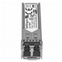 StarTech.com Module SFP GBIC compatible HPE JD118B - Module transmetteur Mini GBIC 1000BASE-SX