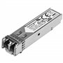 StarTech.com Module SFP GBIC compatible HPE 3CSFP91 - Module transmetteur Mini GBIC 1000BASE-SX