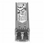 StarTech.com Module SFP GBIC compatible HPE 3CSFP91 - Module transmetteur Mini GBIC 1000BASE-SX