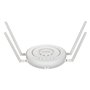 D-Link DWL-8620APE point d'accès réseaux locaux sans fil 2533 Mbit/s Blanc Connexion Ethernet