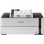 Epson EcoTank Imprimante monochrome ET-M1170