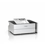 Epson EcoTank Imprimante monochrome ET-M1170