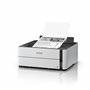 Epson EcoTank Imprimante monochrome ET-M1170