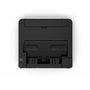 Epson EcoTank Imprimante monochrome ET-M1170
