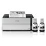 Epson EcoTank Imprimante monochrome ET-M1170