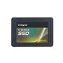 Integral 480GB V Series SATA III 2.5 SSD Version 2 2.5" 480 Go Série ATA III TLC