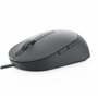 DELL MS3220 souris Ambidextre USB Type-A Laser 3200 DPI