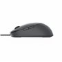 DELL MS3220 souris Ambidextre USB Type-A Laser 3200 DPI