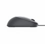 DELL MS3220 souris Ambidextre USB Type-A Laser 3200 DPI