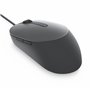 DELL MS3220 souris Ambidextre USB Type-A Laser 3200 DPI