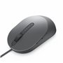 DELL MS3220 souris Ambidextre USB Type-A Laser 3200 DPI