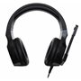 Acer Nitro Gaming Headset Casque Avec fil Arceau Jouer Noir