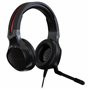 Acer Nitro Gaming Headset Casque Avec fil Arceau Jouer Noir