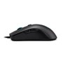 Acer Predator Cestus 310 souris Droitier USB Type-A Optique 4200 DPI