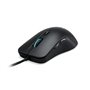 Acer Predator Cestus 310 souris Droitier USB Type-A Optique 4200 DPI