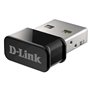 D-Link DWA-181 carte réseau WLAN