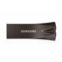 Samsung MUF-128BE lecteur USB flash 128 Go USB Type-A 3.2 Gen 1 (3.1 Gen 1) Noir