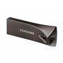 Samsung MUF-128BE lecteur USB flash 128 Go USB Type-A 3.2 Gen 1 (3.1 Gen 1) Noir, Gris