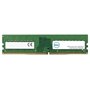 DELL AB120718 module de mémoire 8 Go 1 x 8 Go DDR4 3200 MHz