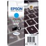 Epson WF-4745 Series Ink Cartridge L Cyan