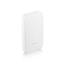 Zyxel WAC500H 1200 Mbit/s Blanc Connexion Ethernet