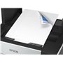 Epson EcoTank ET-5170 Jet d'encre A4 4800 x 1200 DPI 37 ppm Wifi