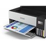 Epson EcoTank ET-5170 Jet d'encre A4 4800 x 1200 DPI 37 ppm Wifi