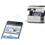 Epson EcoTank ET-5170 Jet d'encre A4 4800 x 1200 DPI 37 ppm Wifi