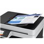 Epson EcoTank ET-5170 Jet d'encre A4 4800 x 1200 DPI 37 ppm Wifi