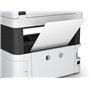 Epson EcoTank ET-5170 Jet d'encre A4 4800 x 1200 DPI 37 ppm Wifi