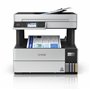 Epson EcoTank ET-5170 Jet d'encre A4 4800 x 1200 DPI 37 ppm Wifi