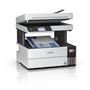 Epson EcoTank ET-5170 Jet d'encre A4 4800 x 1200 DPI 37 ppm Wifi