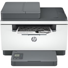 HP Imprimante multifonction M234sdw LaserJet