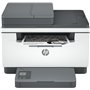 HP Imprimante multifonction M234sdw LaserJet